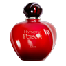 DIOR - Hypnotic Poison Profumi donna 100 ml female