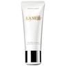 LA MER - The Hand Treatment Crema mani 100 ml unisex