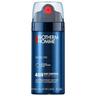 Biotherm Homme - Day Control Deodorant Atomiseur Deodorante 150 ml unisex