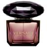 Versace - Crystal Noir CRYSTAL NOIR Profumi donna 90 ml female