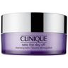Clinique - Take the Day off Take The Day Off Cleansing Balm Struccanti 125 ml unisex