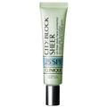 Clinique - Trattamenti Specifici City Block Sheer Oil-Free Daily Face Protector SPF 25 Creme solari 40 ml unisex