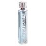 Jean Louis Gady - Marine Profumi donna 100 ml female