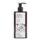 Phytorelax - Fiori di Bach Latte Corpo Energizzante Crema corpo 250 ml female