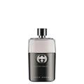 Gucci - Gucci Guilty pour Homme Guilty Pour Homme Eau de toilette 90 ml male