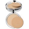 Clinique - Superdefense Double Face Powder Matte Fondotinta 10 g Nude unisex