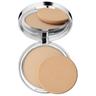 Clinique - Superdefense Double Face Powder Matte Fondotinta 10 g Marrone chiaro unisex