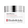 Elizabeth Arden - Visible Difference Moisturizing Eye Cream Crema contorno occhi 15 ml unisex