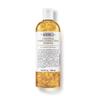 Kiehl's - Calendula Herbal Extract Toner - Holiday 2022 Tonico viso 500 ml unisex