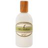 RNC 1838 Rancè - Huiles de Beauté Huile en Creme-Douche Bio-Nutritive Anti-Age Elastifiante Bagnoschiuma 500 ml female