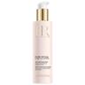 HELENA RUBINSTEIN - Pure Ritual Care in Lotion Crema detergente 200 ml female