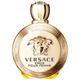 Versace - Eros pour Femme EROS POUR FEMME Fragranze Femminili 100 ml unisex