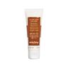 sisley - Super Soin Solaire Visage SPF 50+ Creme solari 40 ml unisex