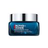 Biotherm Homme - Force Supreme Youth Reshaping Cream Crema viso 50 ml male