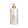 sisley - Eau du Soir Gel Parfumé Douche et Bain Gel doccia 250 ml unisex