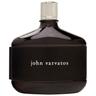 John Varvatos - Classico Profumi uomo 125 ml male