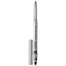 Clinique - Quickliner for Eyes Eyeliner 3 g Nero unisex