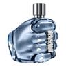 Diesel - Only the Brave Only The Brave Profumi uomo 125 ml male