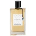 Van Cleef & Arpels - Collection Extraordinaire Gardenia Petale Fragranze Femminili 75 ml unisex