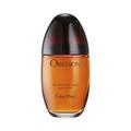 Calvin Klein - Obsession Eau de Parfum Fragranze Femminili 100 ml unisex