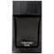 TOM FORD - Fragranze Maschili Noir Profumi uomo 100 ml male