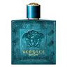 Versace - Eros E.d.T. Nat. Spray Profumi uomo 50 ml male