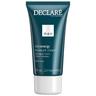 Declaré - Daily Care Crema idratante Daily Energy Crema viso 75 ml unisex