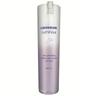 Covermark - Luminous Skin Whitening Crema giorno 30 ml female