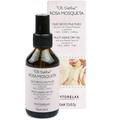 Phytorelax - Oli Sublimi Olio Secco Multiuso Rosa Mosqueta Body Lotion 100 ml female