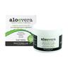 Phytorelax - Aloevera Crema Viso d'Aloe Crema viso 50 ml female