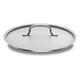 Lacor-50950-LID 50 CMS.