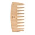 Brushes & Combs Curl Comb