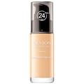 Revlon - ColorStay Makeup for Combination Oily Skin Foundation 30 ml Sand Beige