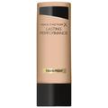 Max Factor - Lasting Performance Touch Proof Puder 35 ml Natural Bronze