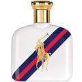 Ralph Lauren Polo Blue Sport Men Eau de Toilette Spray 75ml