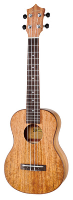 Leolani T85 Tenor Mango