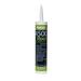 Geocel 4500 Roof Bonding Sealant (Carton of 24) Black