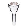 Griego Mouthpieces Model 6.5 NY Tenor Large