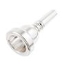 Griego Mouthpieces Griego Artist 4C Large Bore