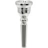 Griego Mouthpieces Griego-Ashton 2 Trumpet