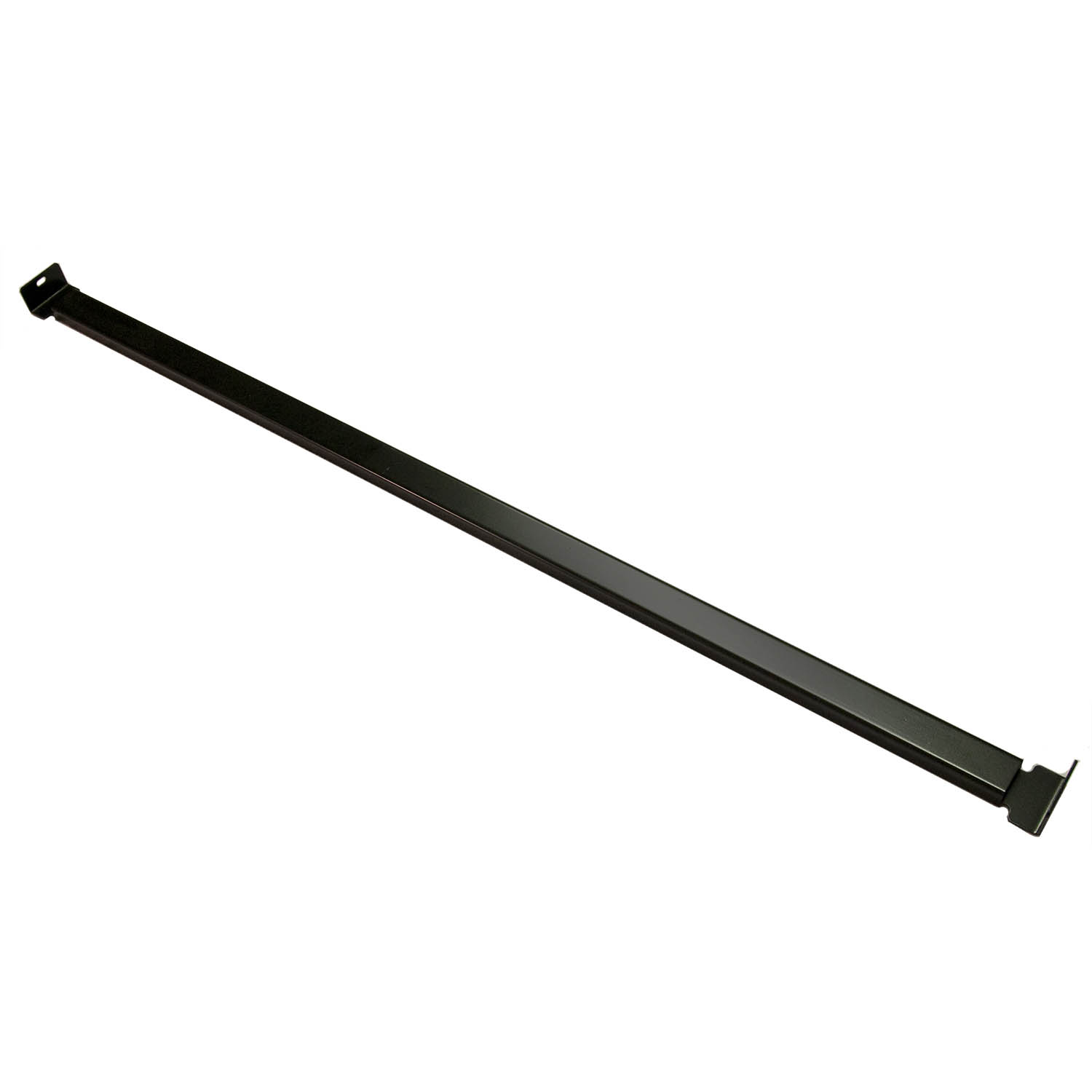 Tapco MAX Slitter & Snap Stand Parts 11990 - (1) Cross Brace