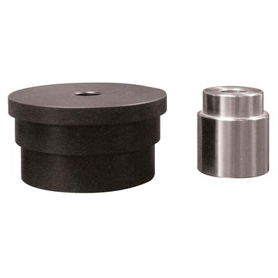 Tapco Brake Buddy Roller Kit Traditional Brick Mold