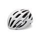 Giro Unisex Foray Road Cycling Helmet Matt White/Silver Small/51 - 55 cm