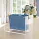 Livy File Box - Ballard Designs - Ballard Designs