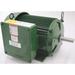 DAYTON 6K887 Extra High Torque Farm Duty Motor, Capacitor-Start/Run, 2 HP,