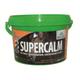 Global Herbs - SuperCalm Horse Calmer Supplement x Size: 1 Kg