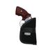 Uncle Mike's Inside-the-Pocket Holster SKU - 141332