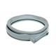 Smeg Washing Machine Washer Dryer Rubber Door Seal Gasket