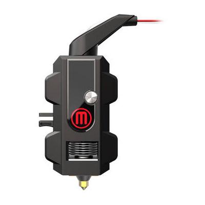 MakerBot Smart Extruder+ for the Replicator Z18 MP07376