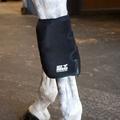 Ice Horse Knee Wrap - Pair - Smartpak